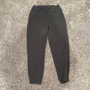 Patagonia Happy Hike Studio Pants